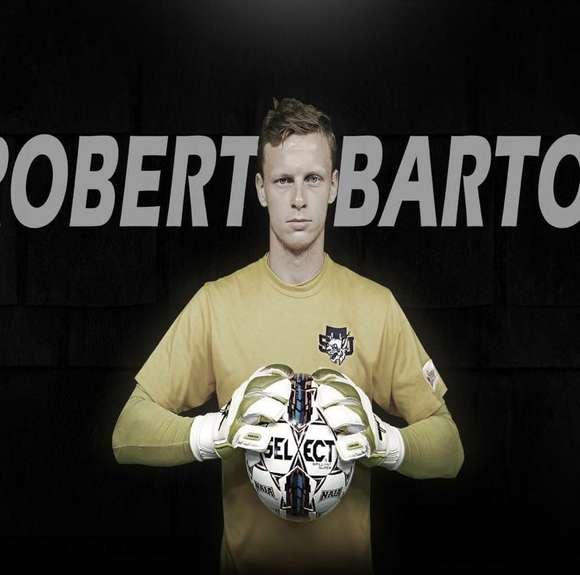 robert_barton